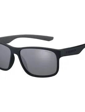 Eyewear Occhiali Da Sole Hd2510 Black