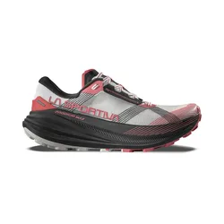 Scarpe Da Trail Running Prodigio Max Chalk / Rosebay EU 41 1/2