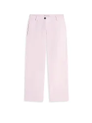 Tommy Hilfiger Chino rose 36