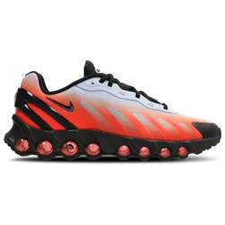 Air Max Men's Sneakers - Blue - Size 10 - Mesh/Synthetic - Blue - Size: 10