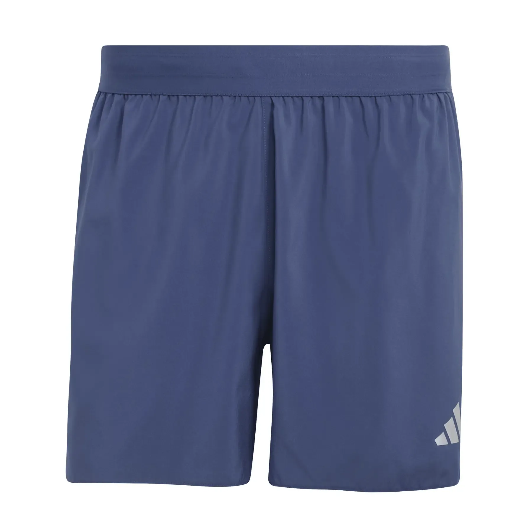Shorts Essentials - Bleu - male - Size: S 7" - Adidas - FashionsVida
