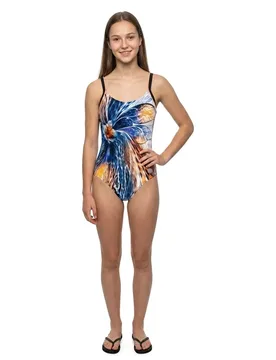 Aquafeel Maillot De Bain 22929 - Aquafeel - FashionsVida