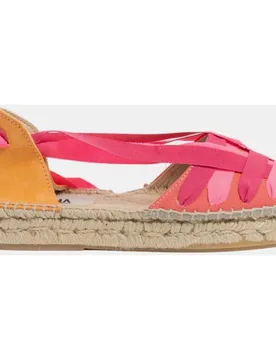 Guanabana - Alpargatas - Guanabana - FashionsVida