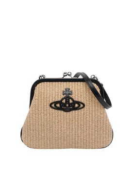 Pochette Vivienne