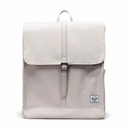 Zaino Herschel CITY BACKPACK