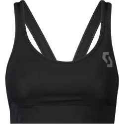 Sujetador de running de mujer ENDURANCE