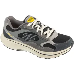 Herrenschuhe Go Run Consistent 2.0 - Retro Runner V1 41;43;44;45;46;42 1/2;43 1/2;44 1/2 Male