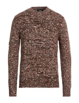 Pullover Herren Kamel 50,54 Herren