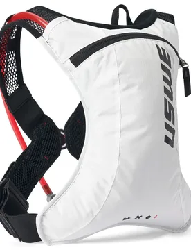 Sac à Dos D´hydratation Race 2.0 Xs 2l - USWE - FashionsVida
