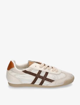 Sneaker M6035 36;37;38;35 Female