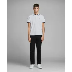 Jack & Jones - Polo de hombre slim