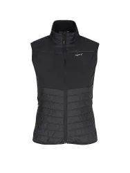 Veste hybrides Jauja noir L