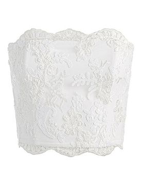 Alice+Olivia Ceresi