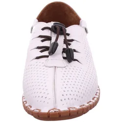 Ballerinas Schnuerschuhe 46c0928 38;39 Female