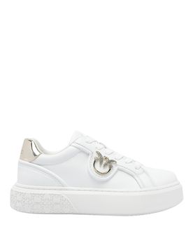 Pinko Sneaker yoko 06
