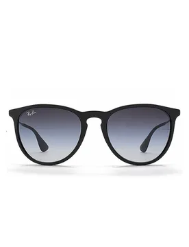 Gafas de sol Joungster-Erika 4171/54 negro - Rayban - FashionsVida