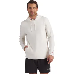 Puma Hoodie PTC, creme m