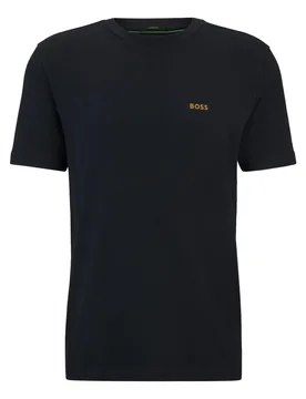 S Tee 10256064 01 male - S - FashionsVida