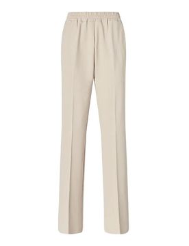Pinko Pantaloni Poligala