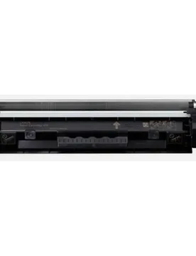 Ink Toner Crg-051 Black One Size unisex - Canon - FashionsVida