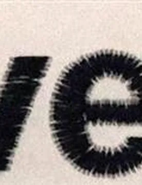 Stickservice Schabracke bis zu 10 Buchstaben Helvetica blau gerade - Reitsport Manski - FashionsVida