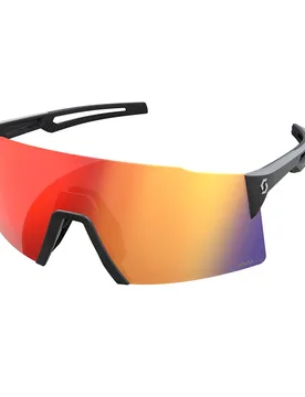 Lunettes De Soleil Stride Compact - Scott - FashionsVida