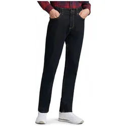 Slim Fit Jeans Mvp Rinse Us 34 / 32;Us 36 / 32;Us 38 / 32;Us 34 / 34;Us 36 / 34;Us 38 / 34;Us 40 / 32;Us 40 / 34;Us 28 / 32;Us 29 / 32;Us 28 / 34;Us 2