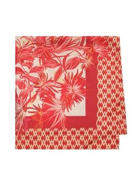 FOULARD Donna MALIPARMI - Maliparmi - FashionsVida
