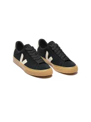 Sneaker CAMPO schwarz 36 damen