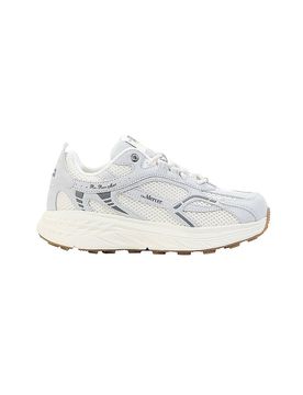 Sneaker ME261013 weiss 41 damen