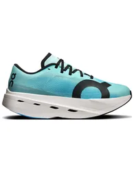 Chaussures de running - Cloudboom Volt W Celeste/Isle - Taille 37 - Bleu