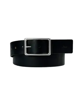 Levi´s ® Cintura Noe Caviar 75 cm