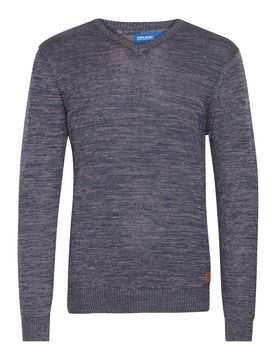 Jersey 'Dansel' /