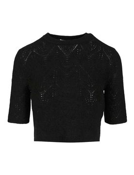 P.A.R.O.S.H. Maglione coltivato