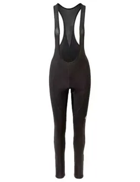 Collants De Cyclisme Essential Wind