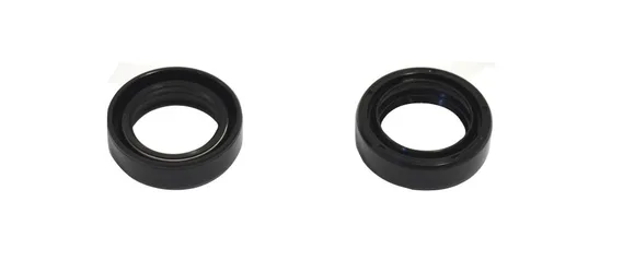 Kit Paraolio Forcella Yamaha Bw'S 50 Bump 1997-1998