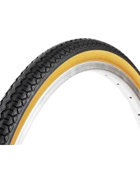 Worldtour 28/700x35c acces line rig cubiertas bicicleta paseo (UNICA) - Michelin - FashionsVida