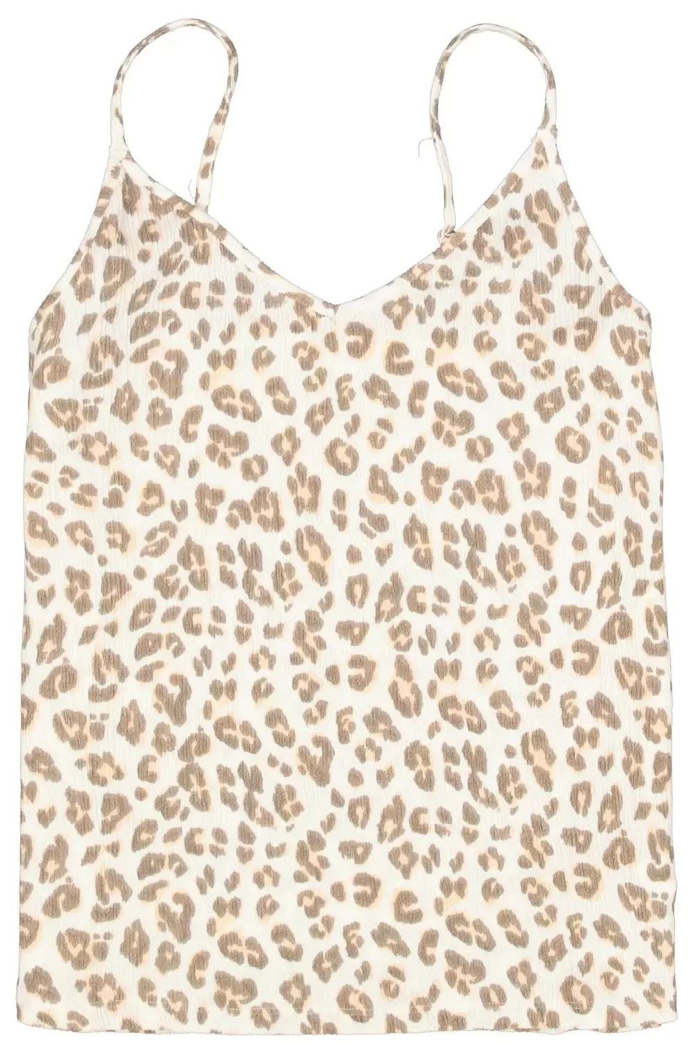 S P260222 female - S - FashionsVida