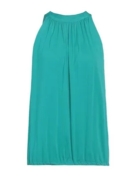 Top Mujer Esmeralda L Mujer - Jadicted - FashionsVida