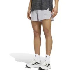 Adi365 Climacool+ 2 Pocket 3´´ Shorts Glory Grey L Men