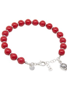 Bracciale BR-AP-000390