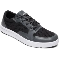 Zapatos de hombre Amphibian Plus