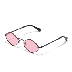 Gafas de sol Hawkers Vudoo - Red