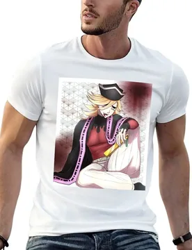 Douma T-Shirt cotton t shirt pack man t shirt summer cotton t shirt man T-shirt - Aliexpress - FashionsVida
