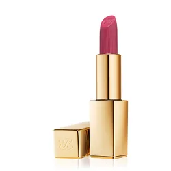 Estee Lauder Pure Color Mate Idol