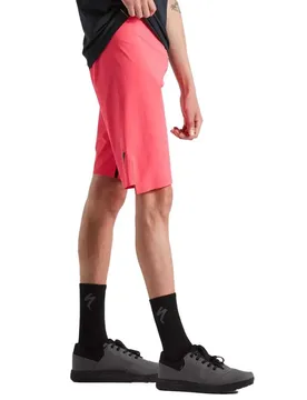 Specialized Outlet Short Trail Air