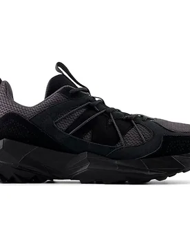 Tektrel zapatillas trail hombre Negro (45,5) - New Balance - FashionsVida