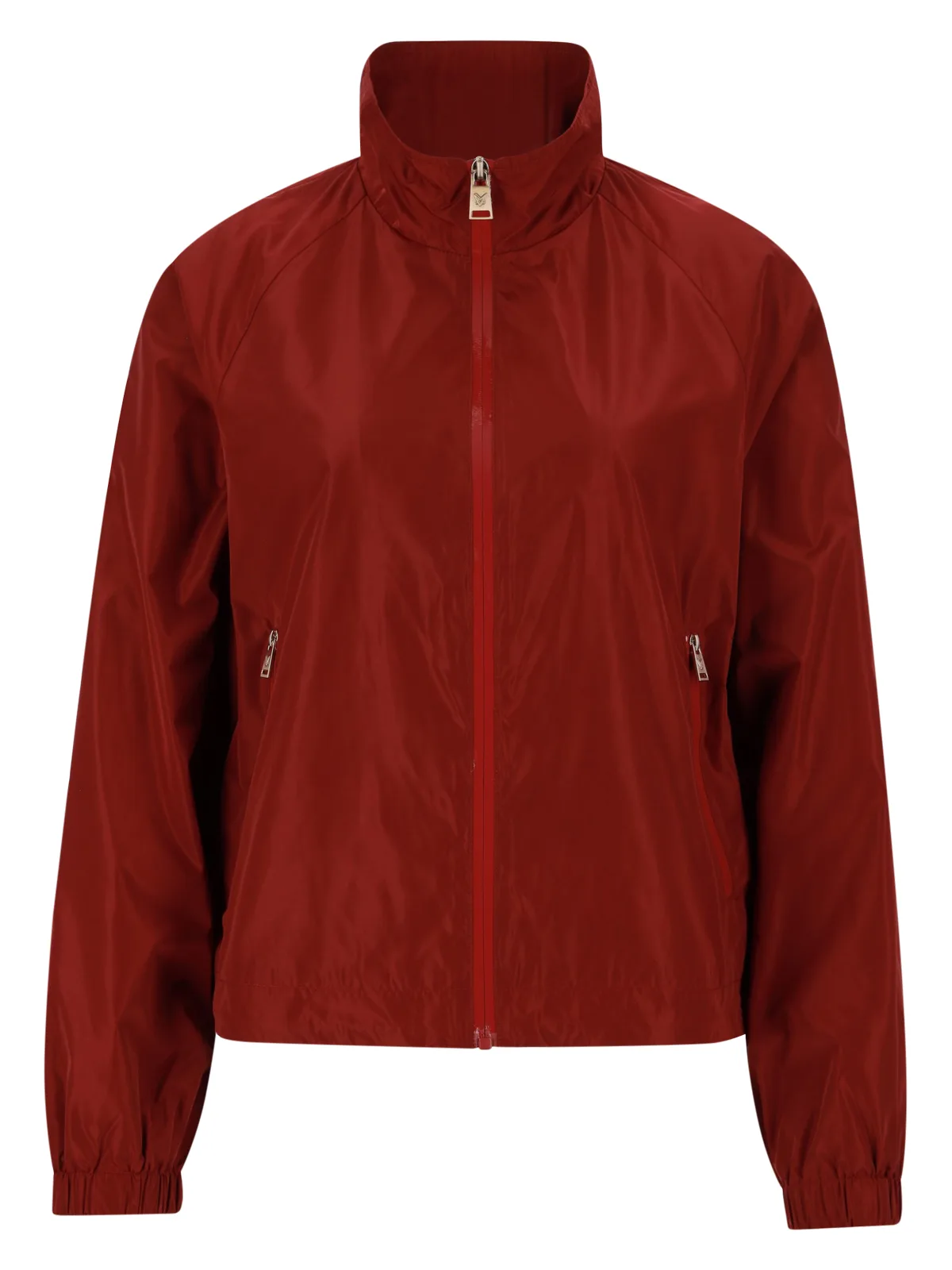 JACKE female - 38 - FashionsVida