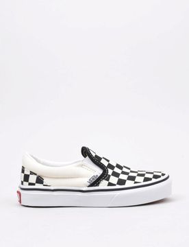 UY CLASSIC SLIP ON