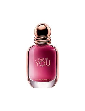 Power of You Eau de Parfum 30ml